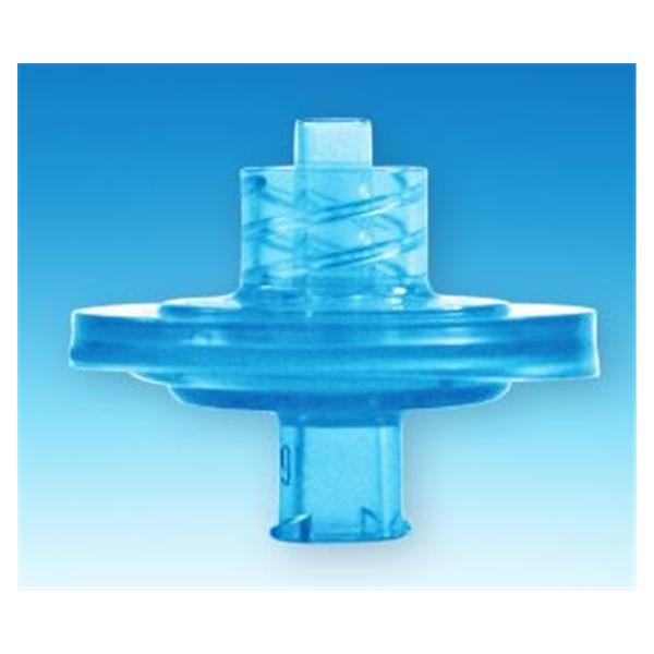 Filter Syringe PharmAssure 50/Bx